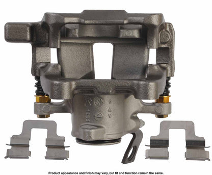 Cardone Reman Disc Brake Caliper 19-B7260