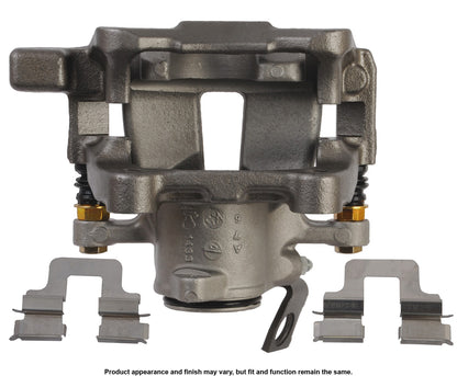 Cardone Reman Disc Brake Caliper 19-B7260