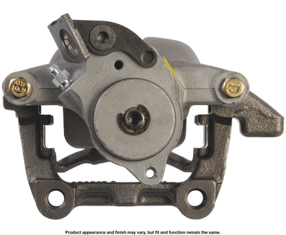 Cardone Reman Disc Brake Caliper 19-B7260
