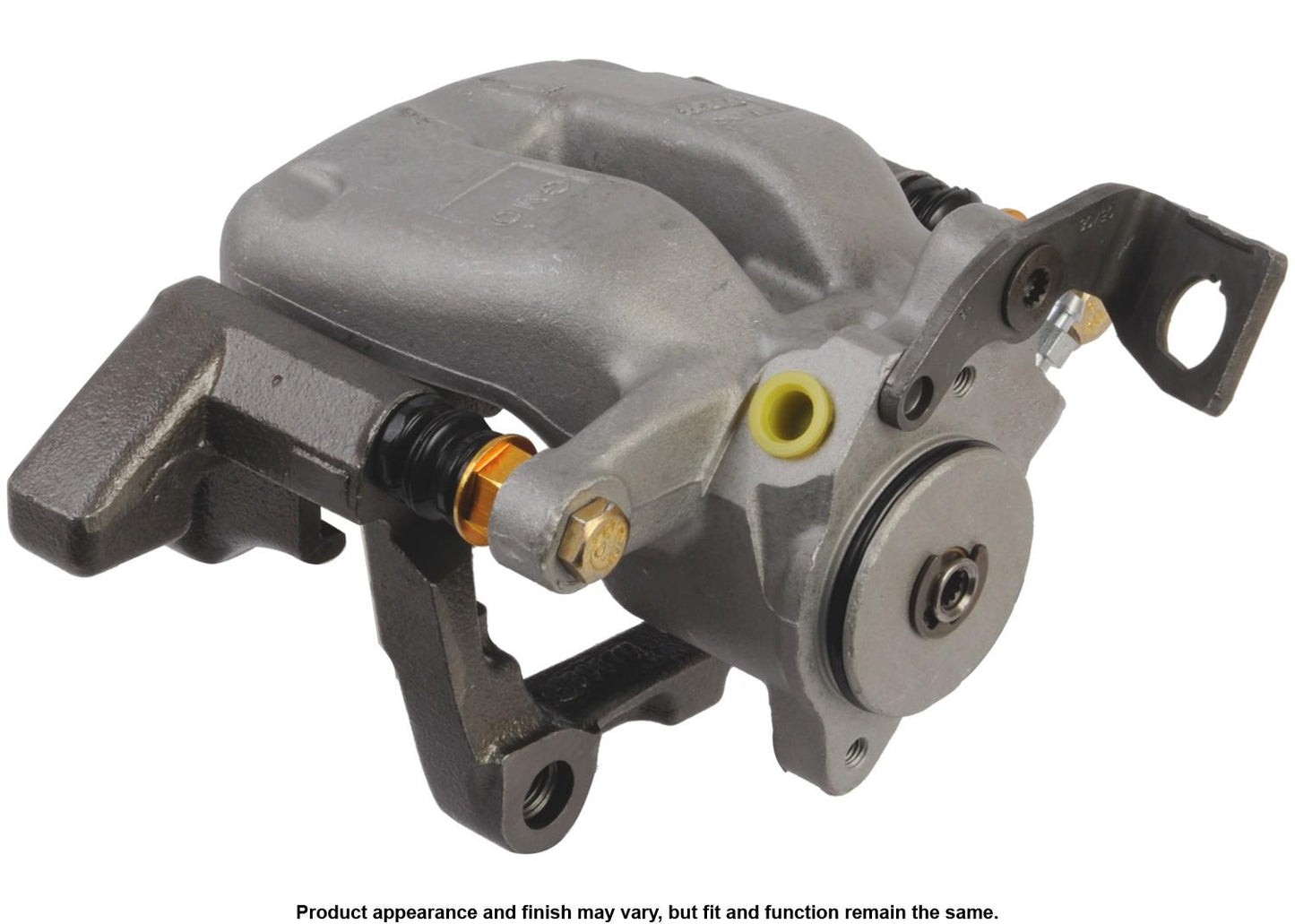 Cardone Reman Disc Brake Caliper 19-B7261
