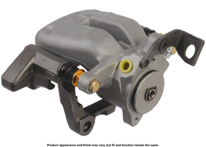 Cardone Reman Disc Brake Caliper 19-B7261