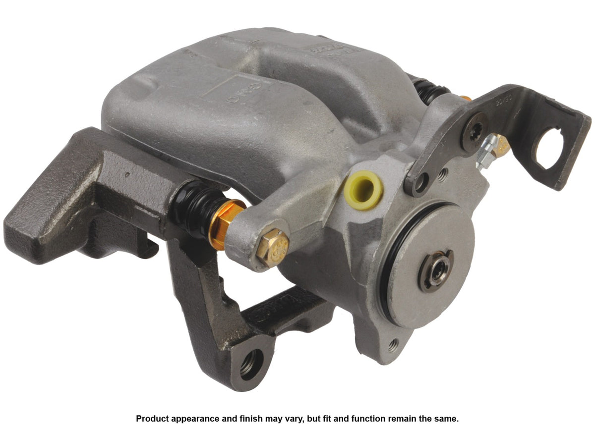 Cardone Reman Disc Brake Caliper 19-B7261