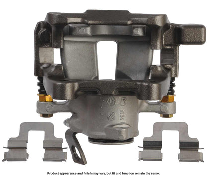 Cardone Reman Disc Brake Caliper 19-B7261