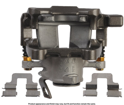 Cardone Reman Disc Brake Caliper 19-B7261