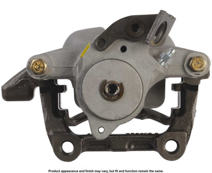 Cardone Reman Disc Brake Caliper 19-B7261