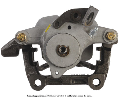 Cardone Reman Disc Brake Caliper 19-B7261