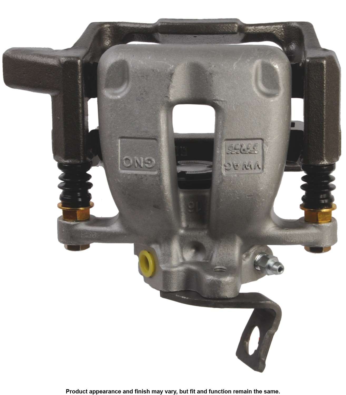 Cardone Reman Disc Brake Caliper 19-B7261