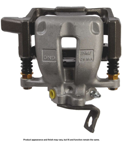 Cardone Reman Disc Brake Caliper 19-B7261