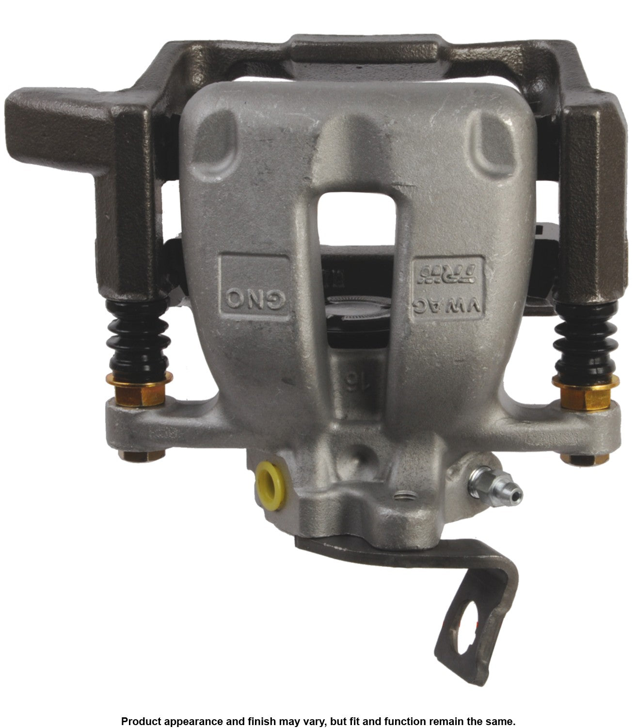 Cardone Reman Disc Brake Caliper 19-B7261