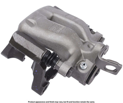 Cardone Reman Disc Brake Caliper 19-B7270