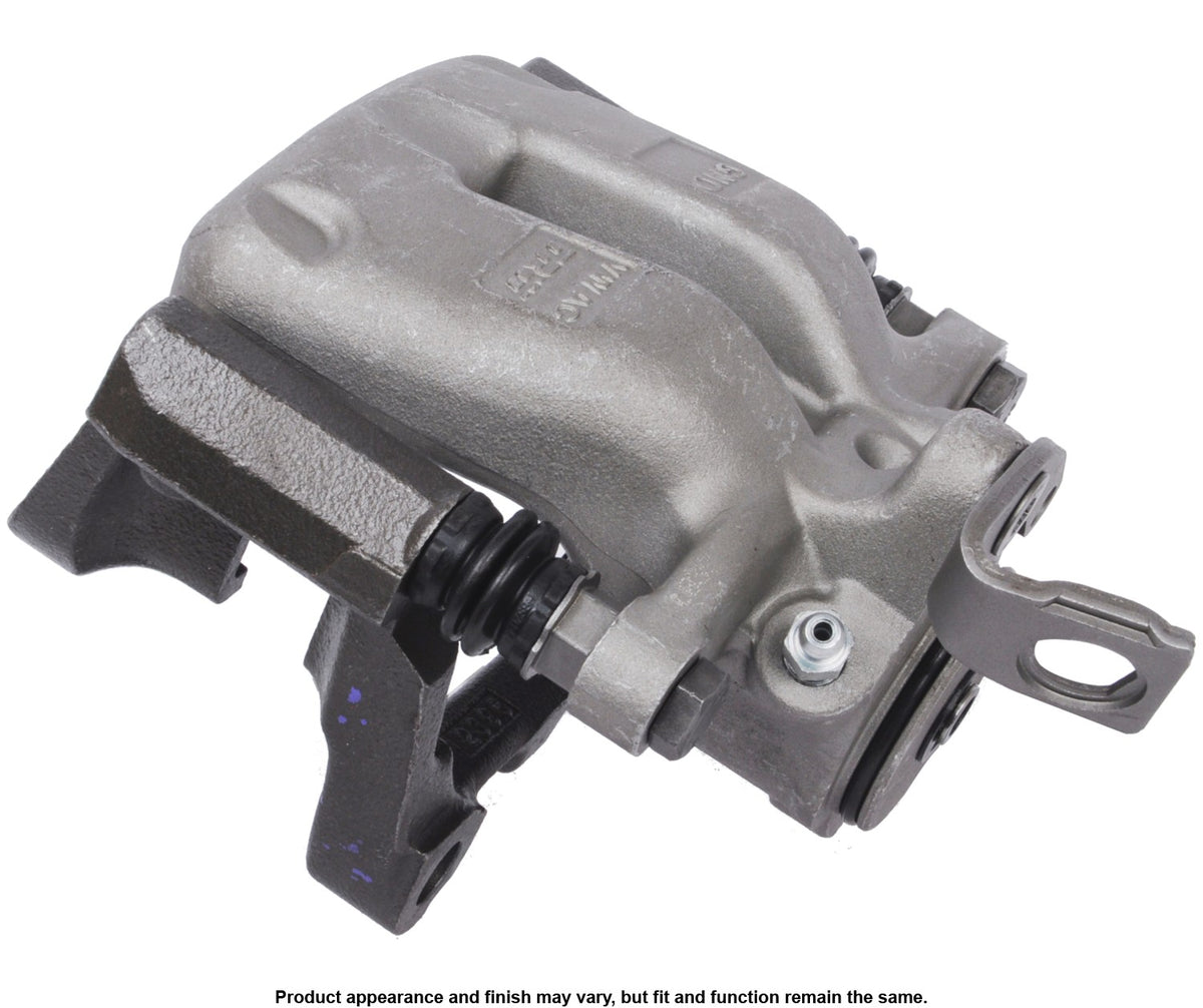 Cardone Reman Disc Brake Caliper 19-B7270