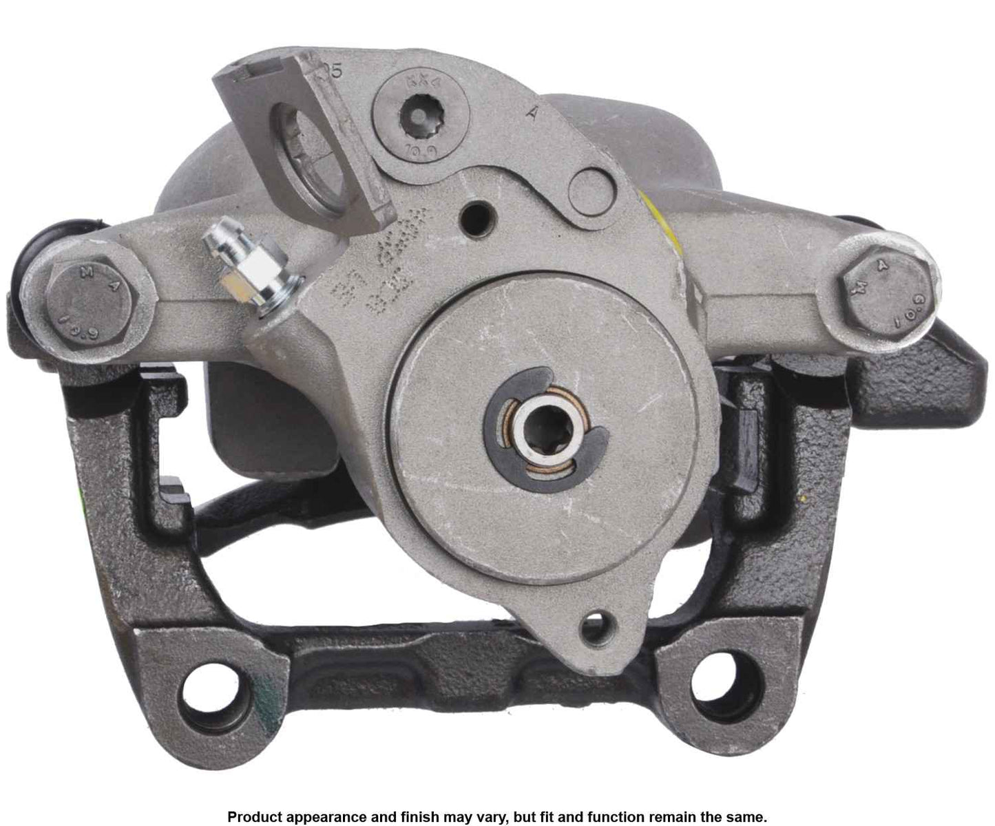 Cardone Reman Disc Brake Caliper 19-B7270