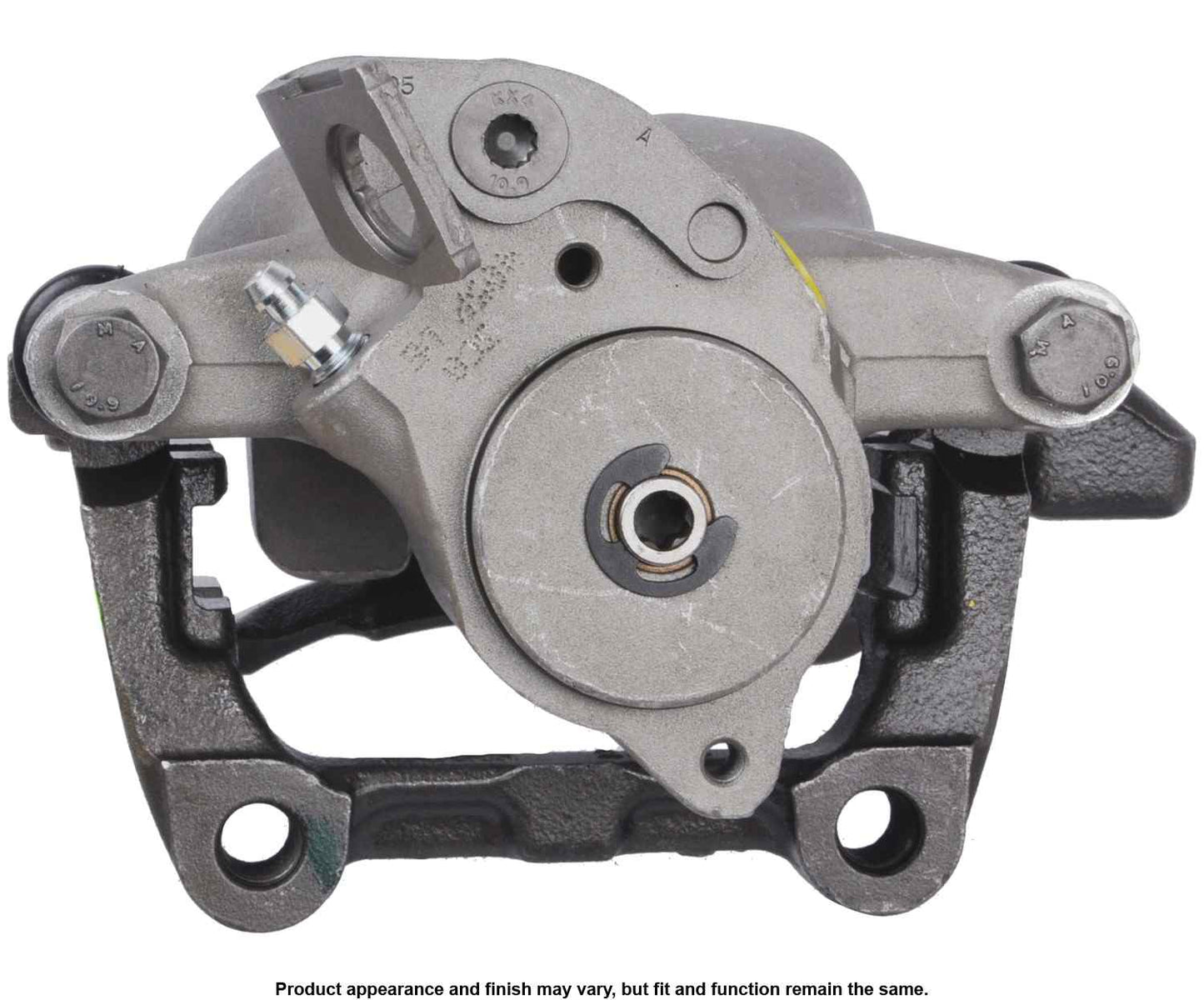 Cardone Reman Disc Brake Caliper 19-B7270