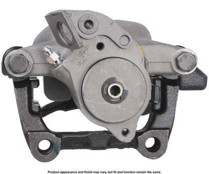 Cardone Reman Disc Brake Caliper 19-B7270
