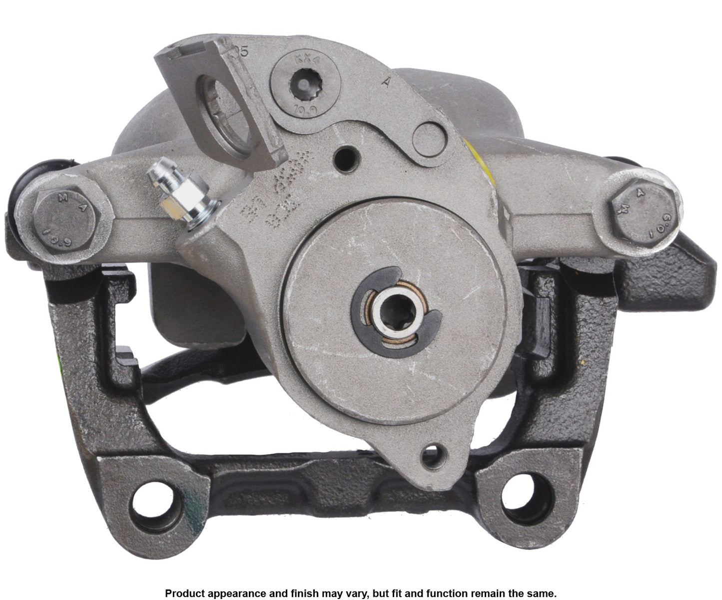 Cardone Reman Disc Brake Caliper 19-B7270