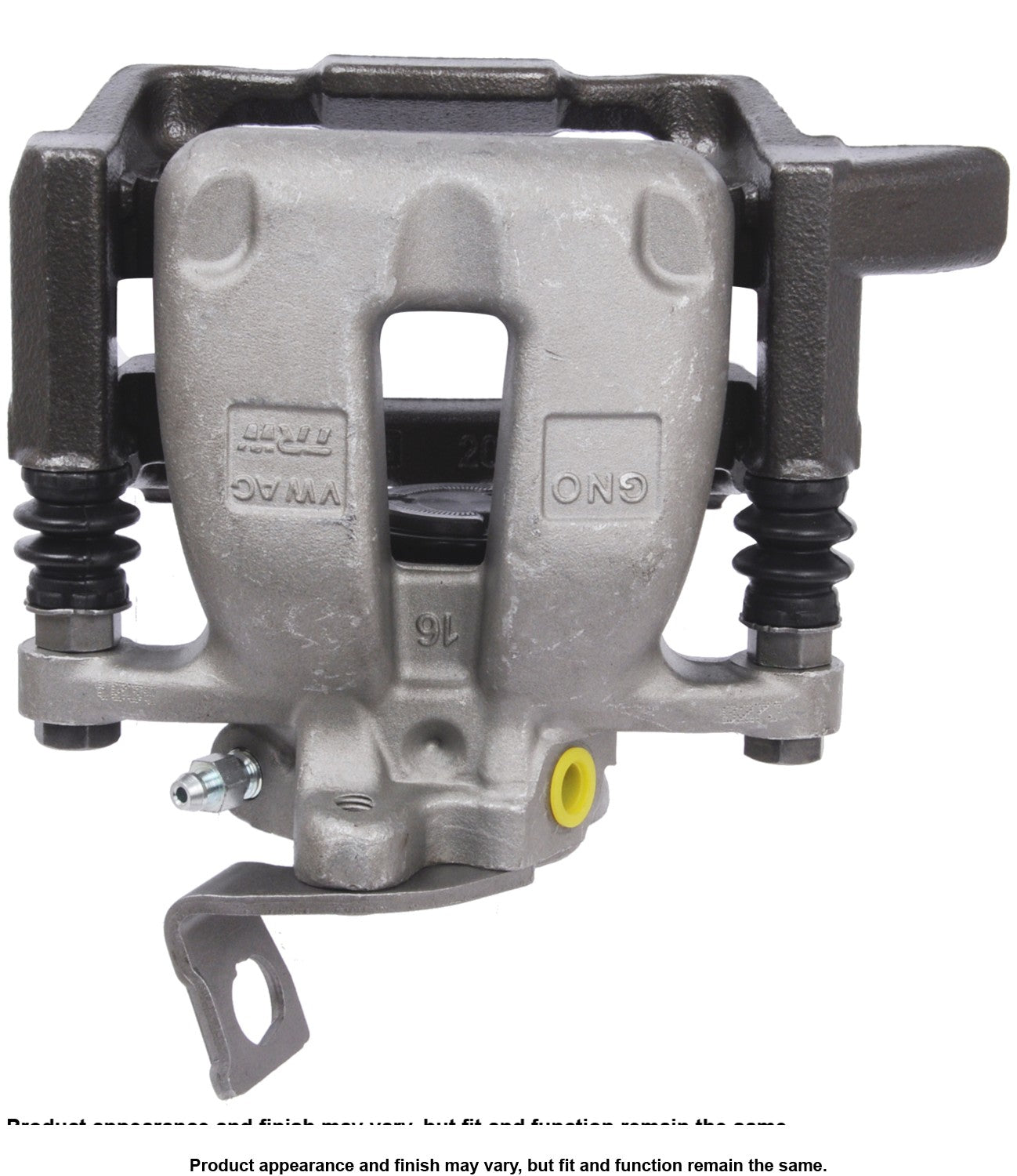 Cardone Reman Disc Brake Caliper 19-B7270