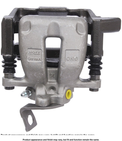 Cardone Reman Disc Brake Caliper 19-B7270