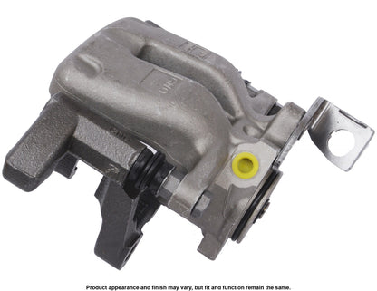 Cardone Reman Disc Brake Caliper 19-B7271