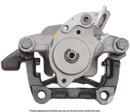 Cardone Reman Disc Brake Caliper 19-B7271