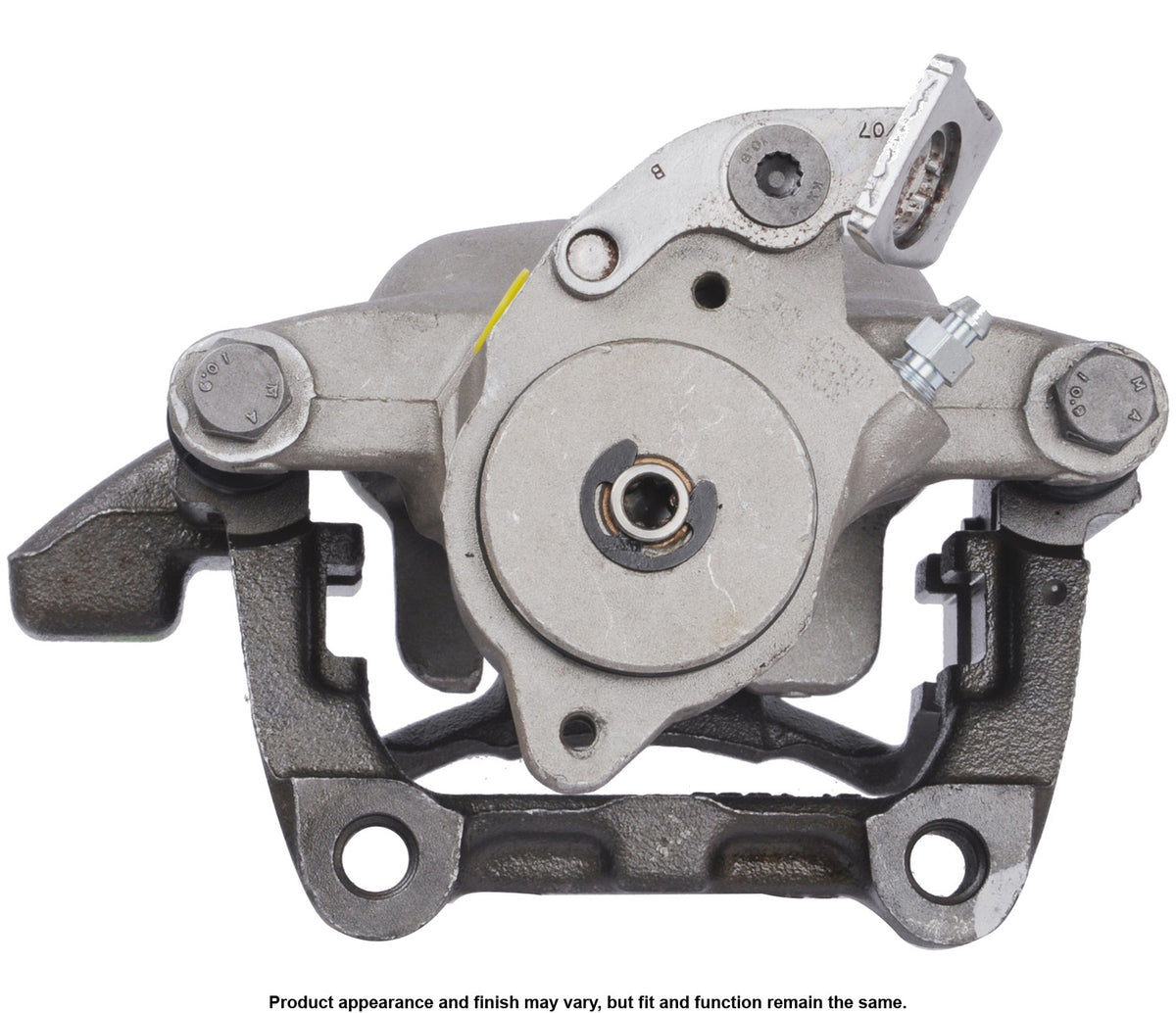 Cardone Reman Disc Brake Caliper 19-B7271