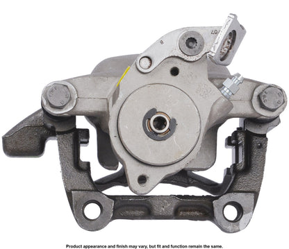 Cardone Reman Disc Brake Caliper 19-B7271