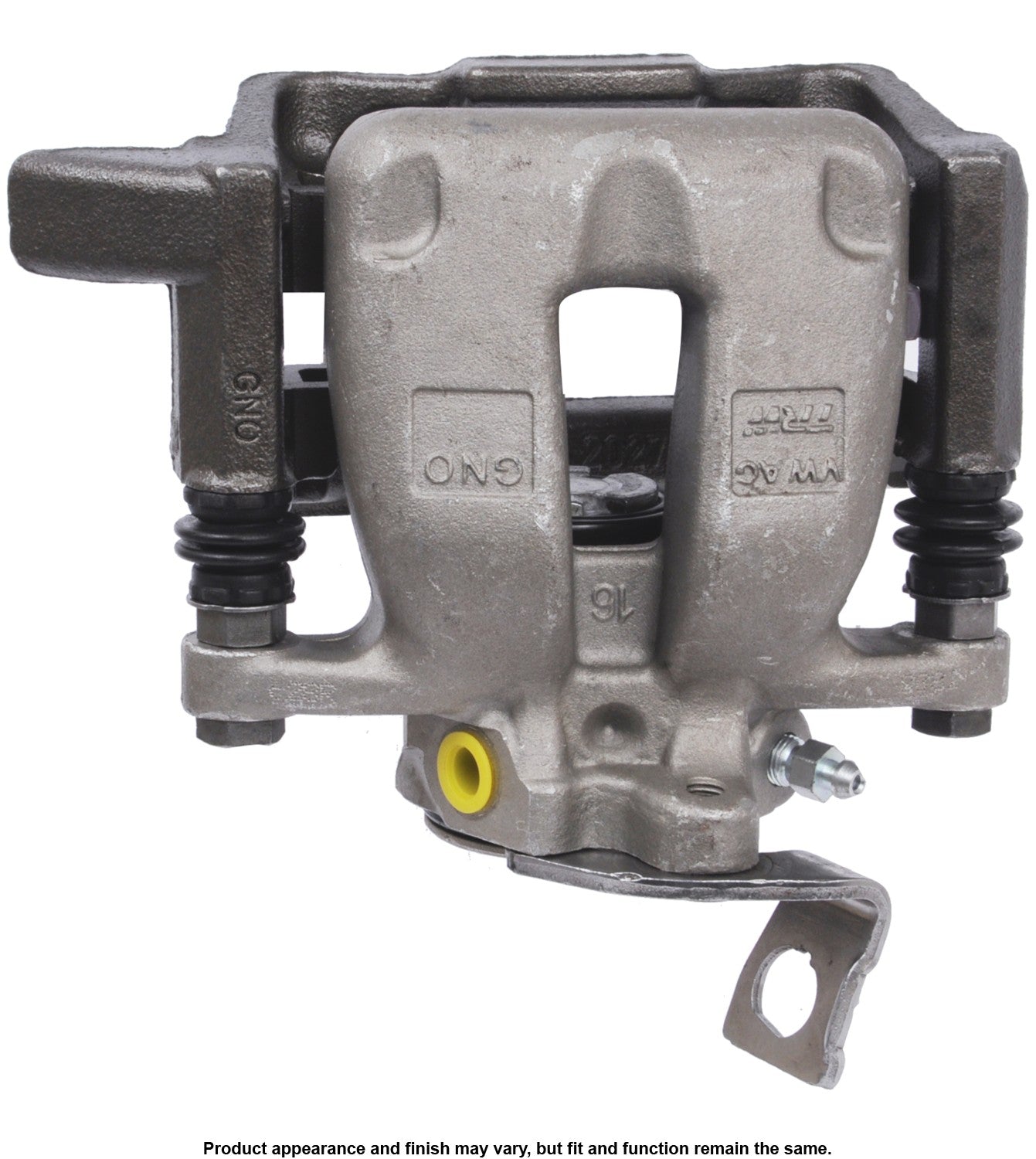 Cardone Reman Disc Brake Caliper 19-B7271
