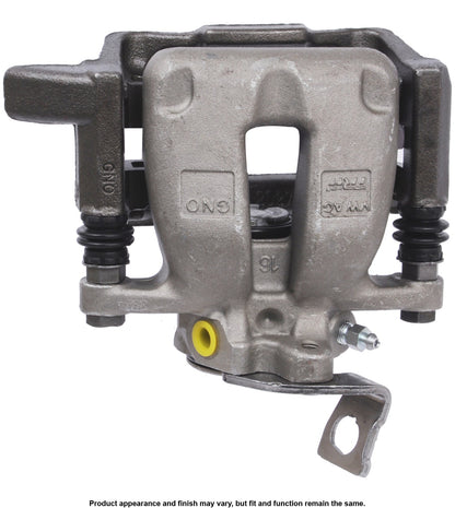 Cardone Reman Disc Brake Caliper 19-B7271