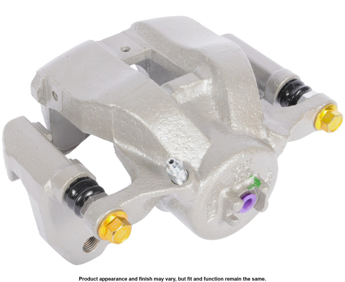 Cardone Reman Disc Brake Caliper 19-B7280