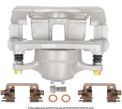 Cardone Reman Disc Brake Caliper 19-B7280