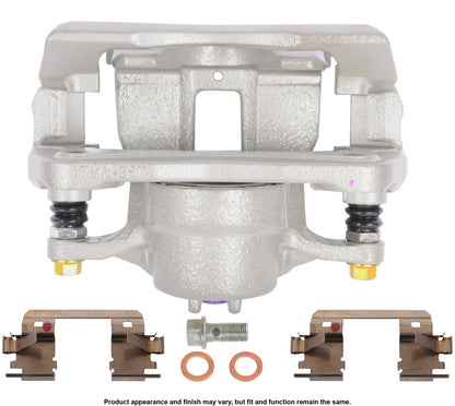 Cardone Reman Disc Brake Caliper 19-B7280