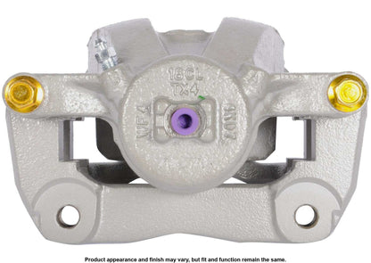 Cardone Reman Disc Brake Caliper 19-B7280