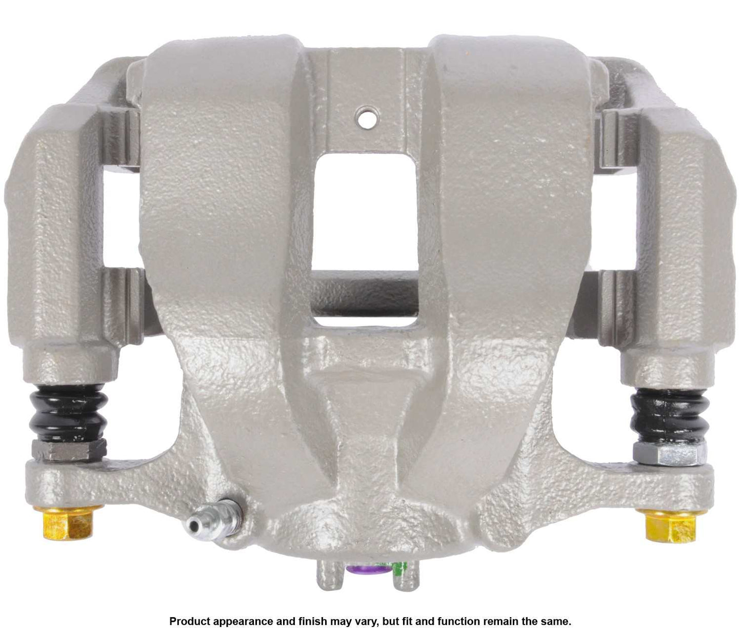 Cardone Reman Disc Brake Caliper 19-B7280