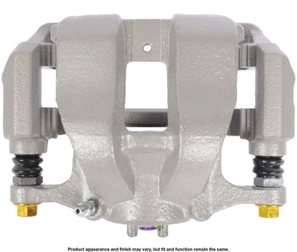 Cardone Reman Disc Brake Caliper 19-B7280