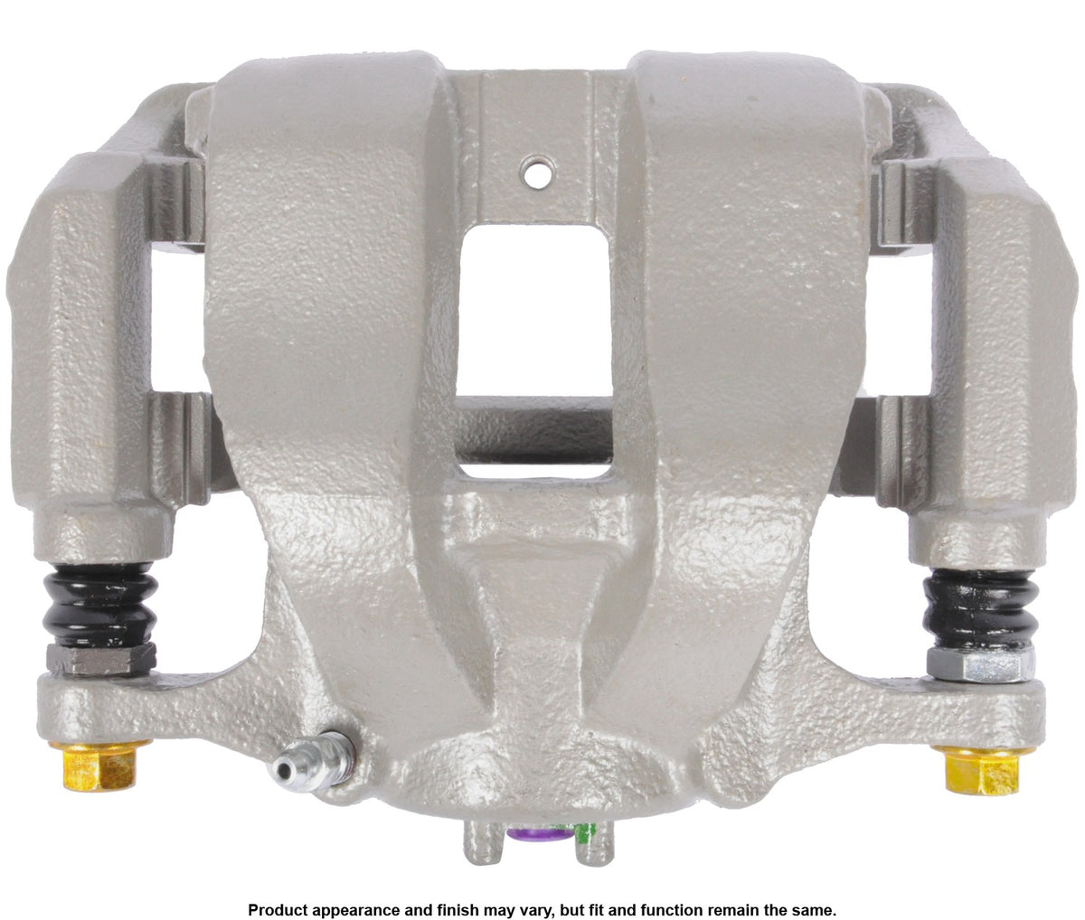 Cardone Reman Disc Brake Caliper 19-B7280