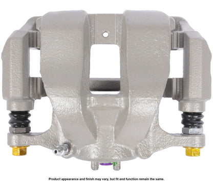 Cardone Reman Disc Brake Caliper 19-B7280