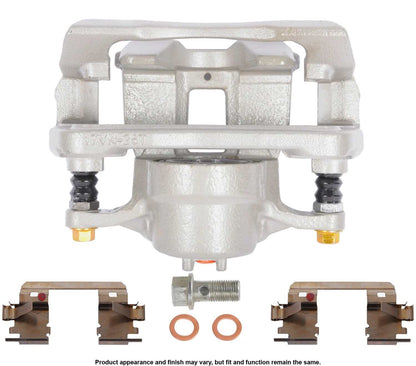Cardone Reman Disc Brake Caliper 19-B7281