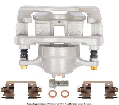 Cardone Reman Disc Brake Caliper 19-B7281