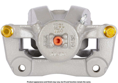 Cardone Reman Disc Brake Caliper 19-B7281