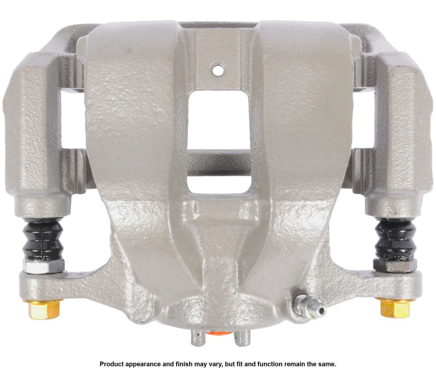 Cardone Reman Disc Brake Caliper 19-B7281