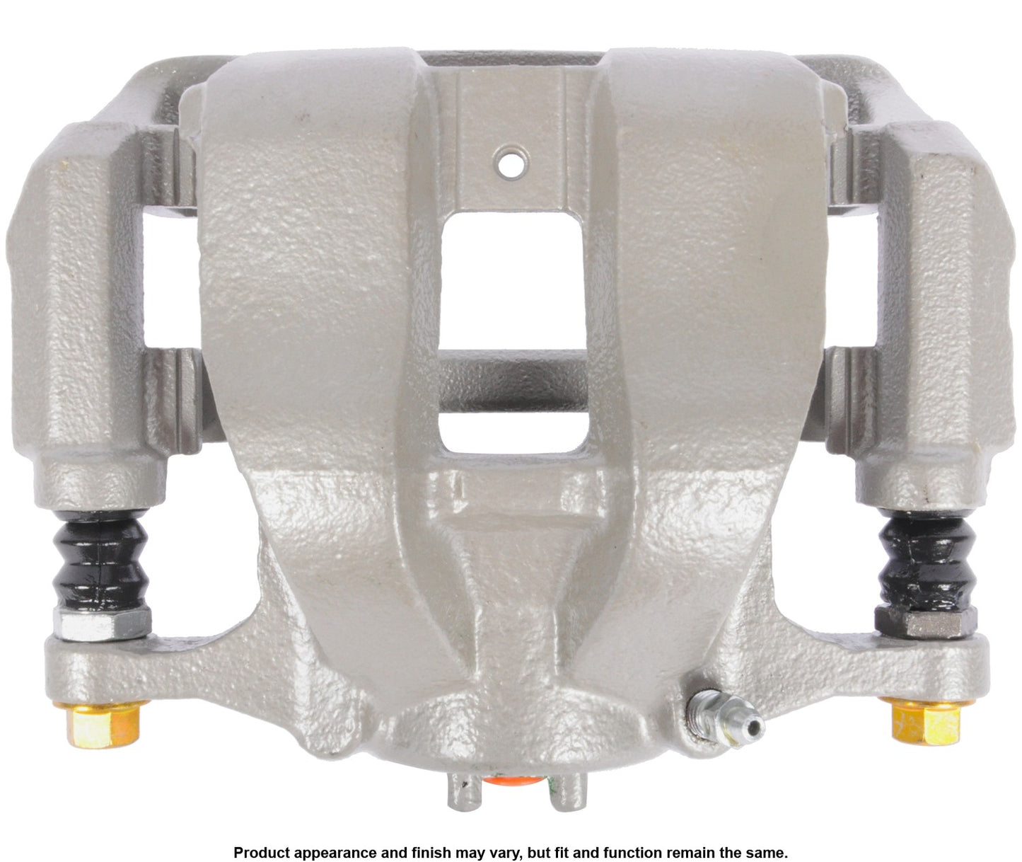 Cardone Reman Disc Brake Caliper 19-B7281