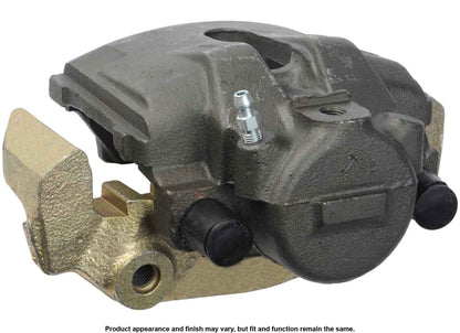 Cardone Reman Disc Brake Caliper 19-B728