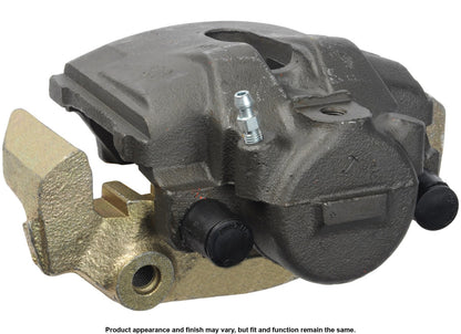 Cardone Reman Disc Brake Caliper 19-B728