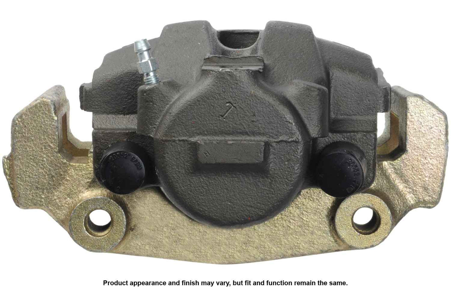 Cardone Reman Disc Brake Caliper 19-B728