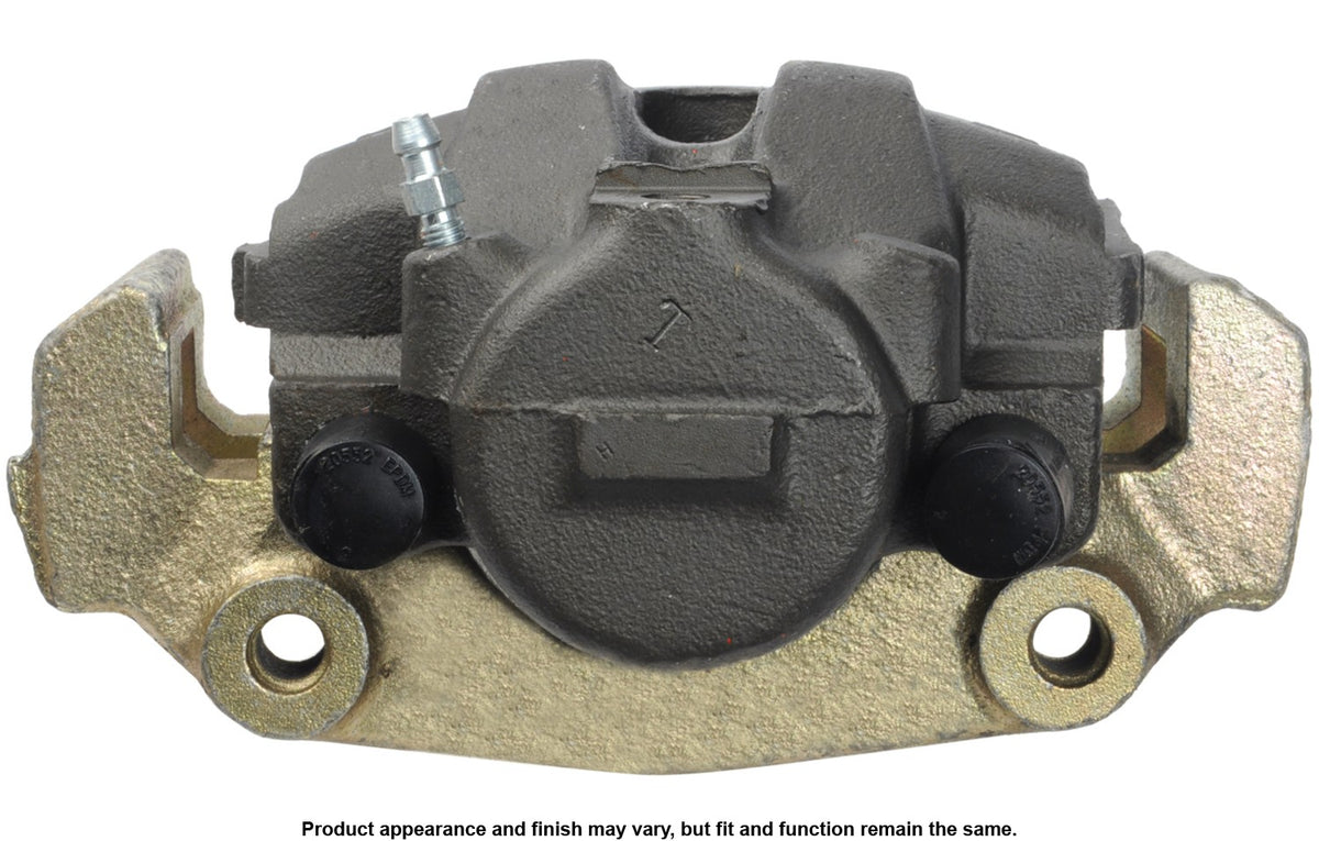 Cardone Reman Disc Brake Caliper 19-B728