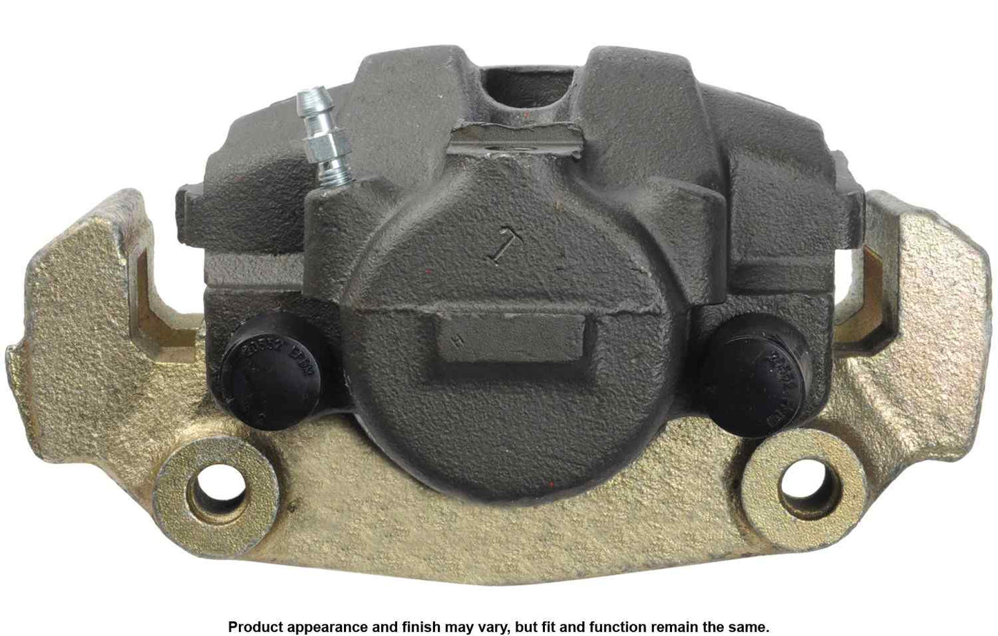 Cardone Reman Disc Brake Caliper 19-B728