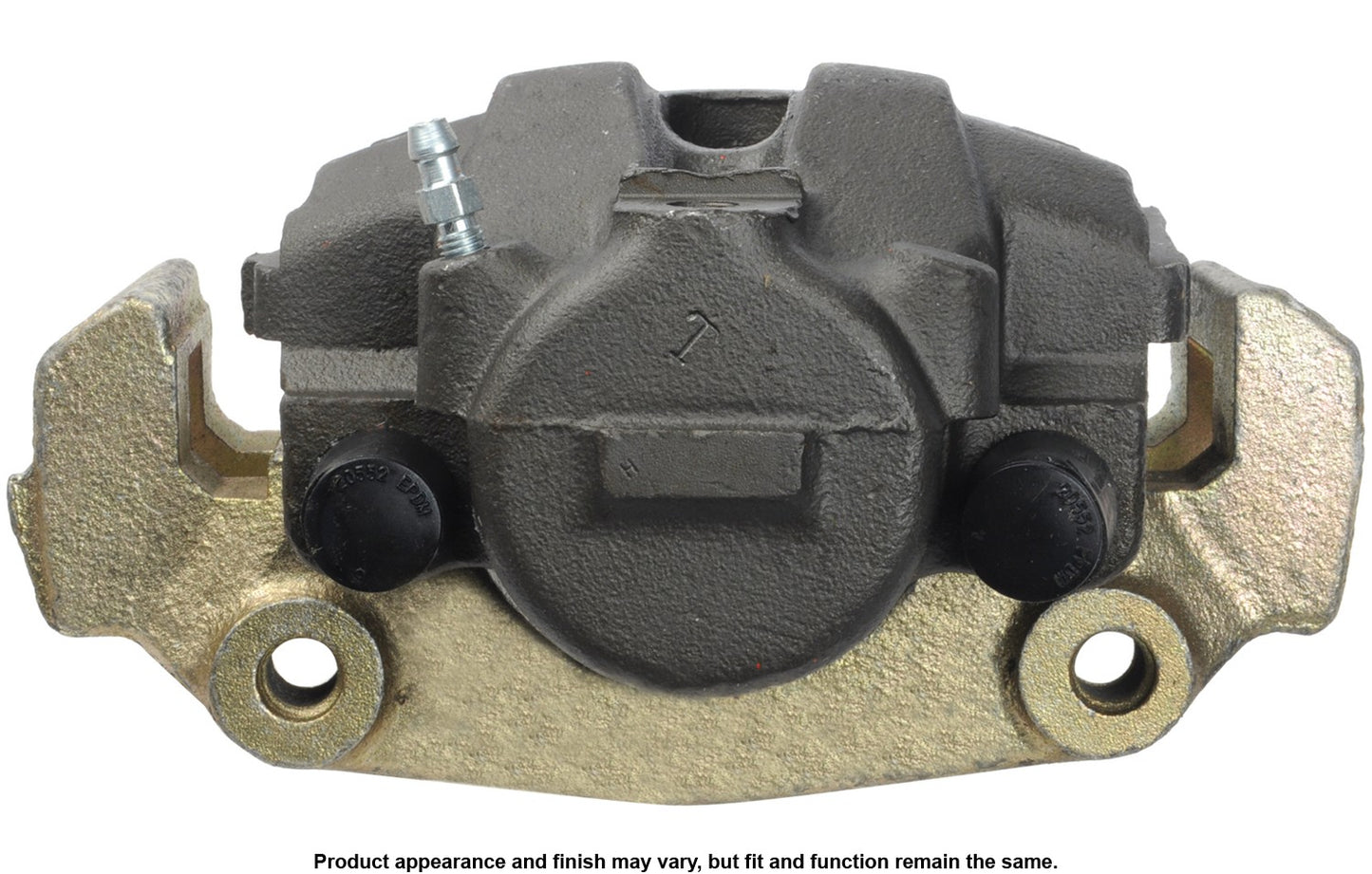 Cardone Reman Disc Brake Caliper 19-B728