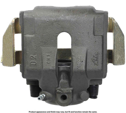 Cardone Reman Disc Brake Caliper 19-B728