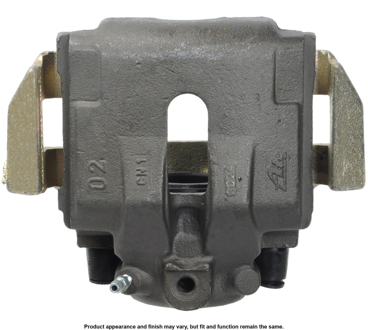 Cardone Reman Disc Brake Caliper 19-B728
