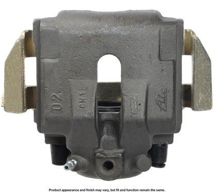 Cardone Reman Disc Brake Caliper 19-B728
