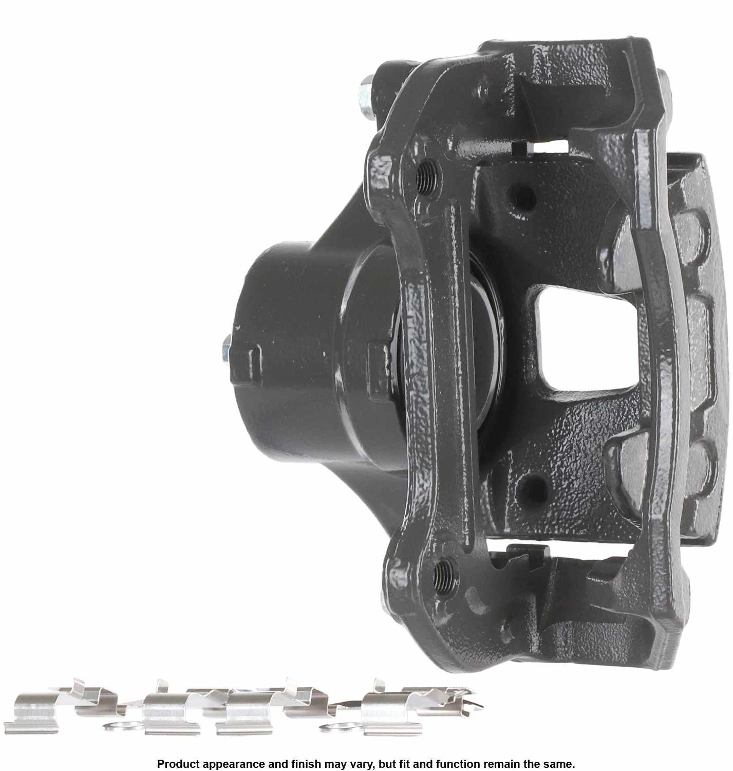 Cardone Reman Disc Brake Caliper 19-B7324